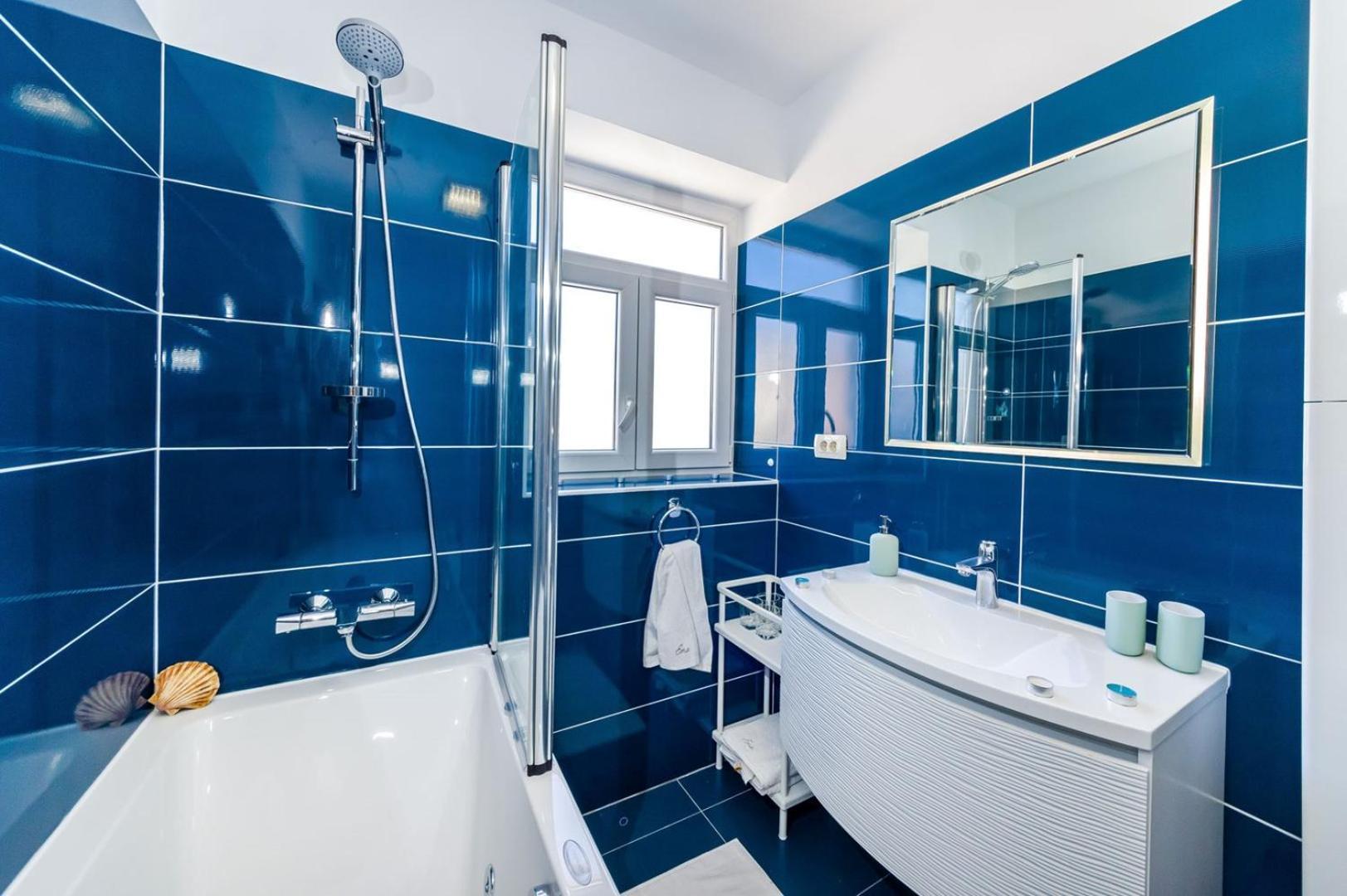 Ema 2Br Apt. In Old Town Centre Ζαντάρ Εξωτερικό φωτογραφία