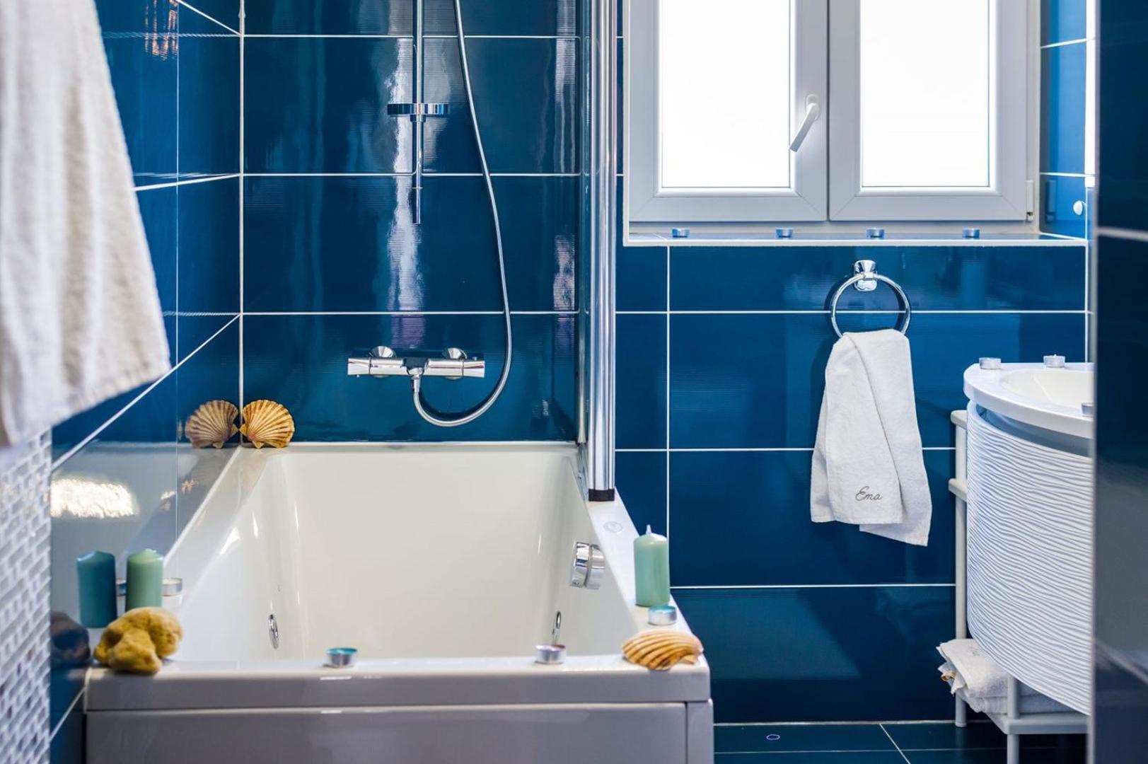 Ema 2Br Apt. In Old Town Centre Ζαντάρ Εξωτερικό φωτογραφία