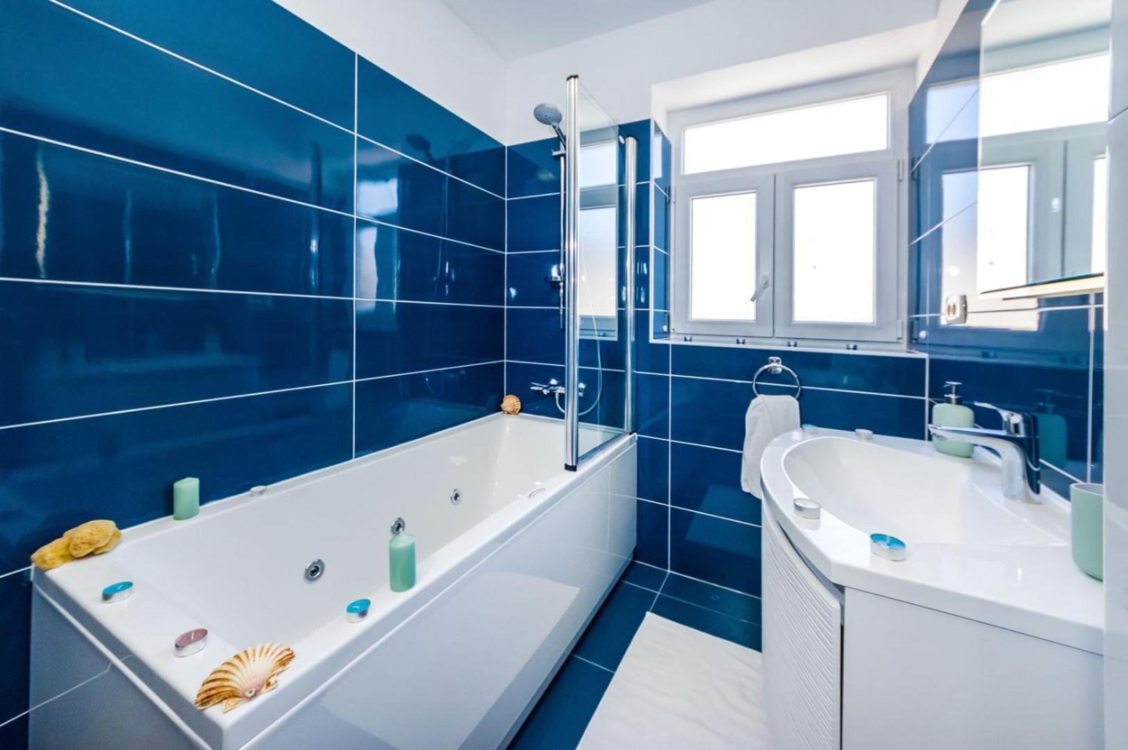 Ema 2Br Apt. In Old Town Centre Ζαντάρ Εξωτερικό φωτογραφία